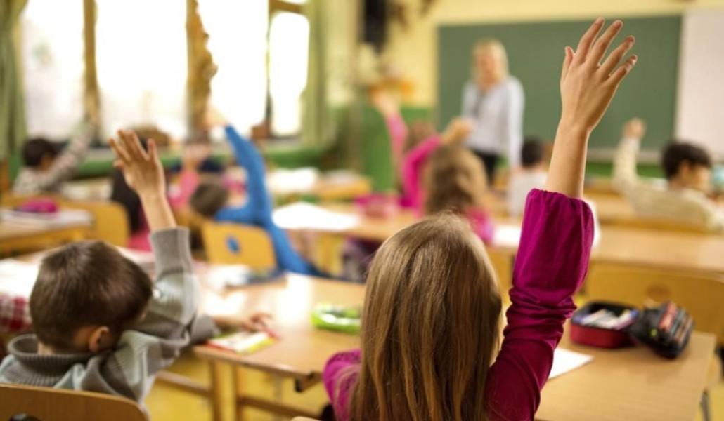 Finnakan-dproc-9-1132x670