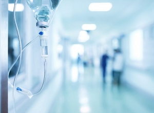 Թալինի հիվանդանոց են տեղափոխվել ընտանիքի 5 անդամներ, այդ թվում՝ 2 անչափահասներ