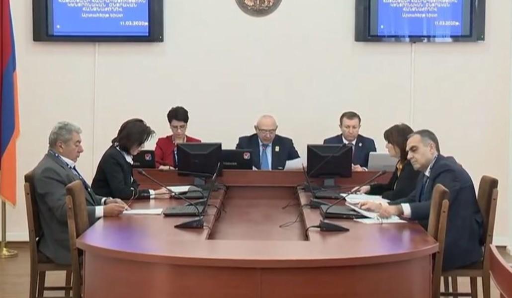 84072569_126563712002137_8971947829622734848_n