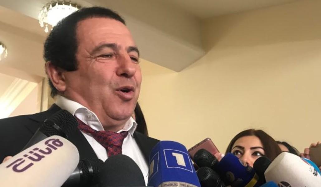 86294627_587803565398722_3508991136985251840_n