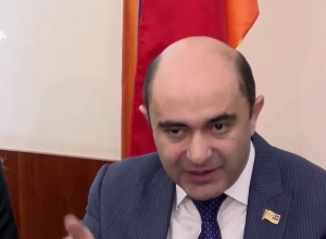 Մենք որևէ ճամբարում մեզ չենք տեսնում․ԼՀԿ-ն քարոզարշավին չի մասնակցի