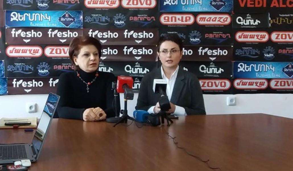 84576172_194925331716002_7573907443306987520_n