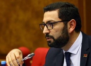 Մաքրեք ձեր քաղաքական լուսամուտը և կտեսնեք, որ ՀՀ-ում 2018-ից սկսած ամեն ինչ ավելի մաքուր է․ իմքայլականը՝ ԼՀԿ-ին