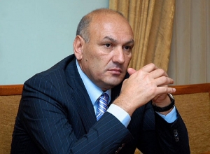 Gagik Khachatryan’s legal team urges an immediate surgery for Gagik Khachatryan