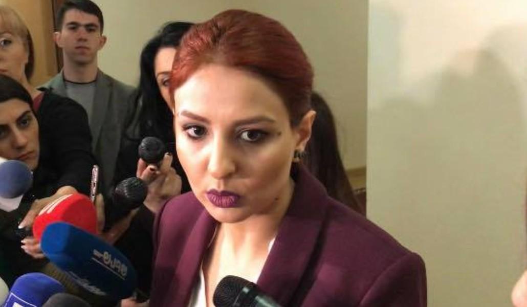 86177332_848364525589304_281425202334662656_n