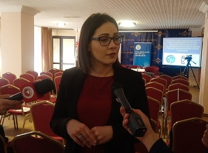 «Հակակոռուպցիոն կոմիտեն գաղտնալսելու հնարավորություն կունենա»