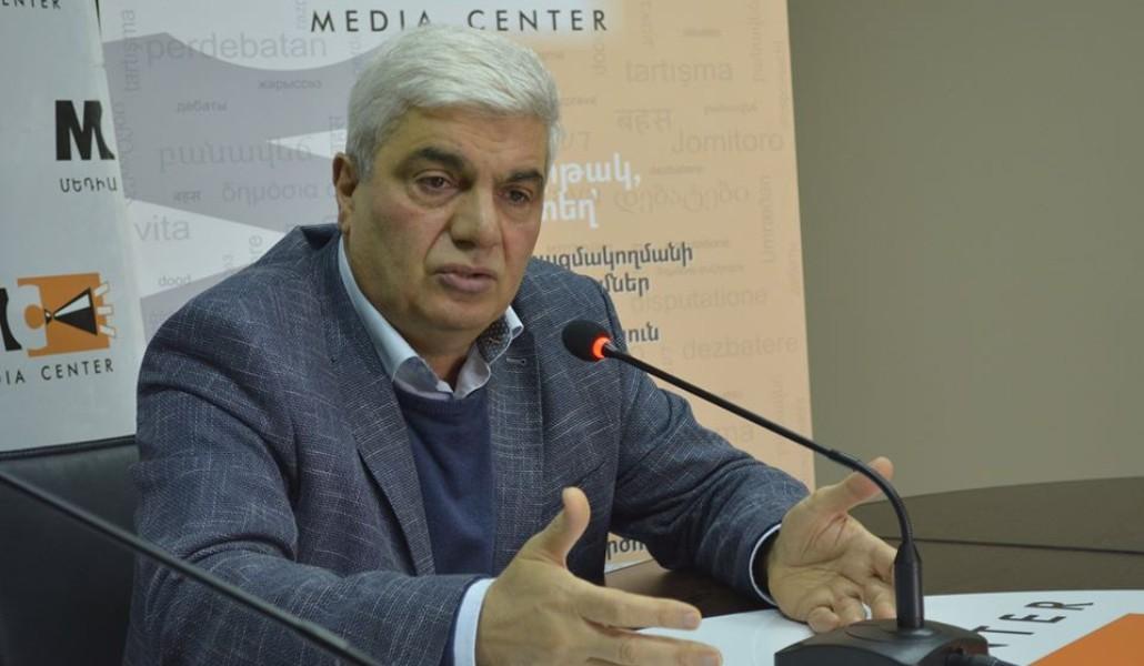 86173390_1810143249117211_5366011451041382400_o