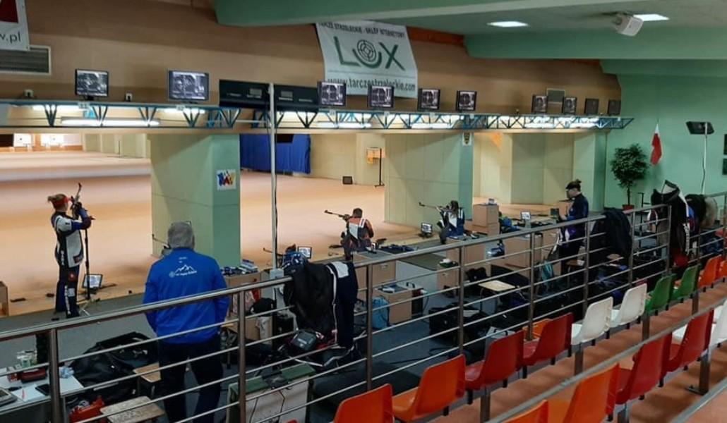 sport hradzig