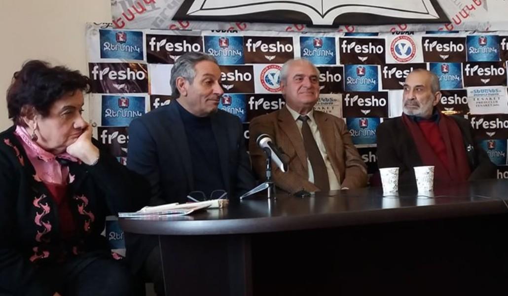 85178948_800017790498312_8818569835903451136_n