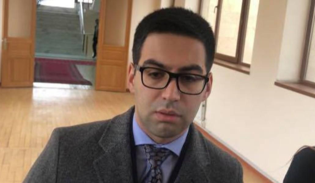 86191917_563026760963032_4103159897716162560_n