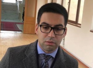 Ռուստամ Բադասյանը մտահոգիչ հայտարարություն չի տեսել