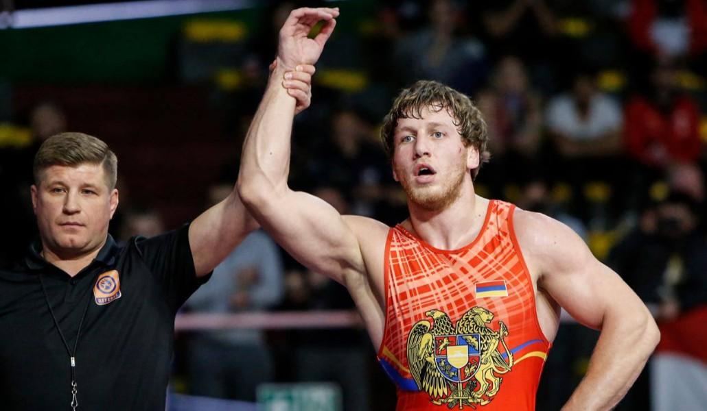 85043024_180541686564360_6298104914316886016_n