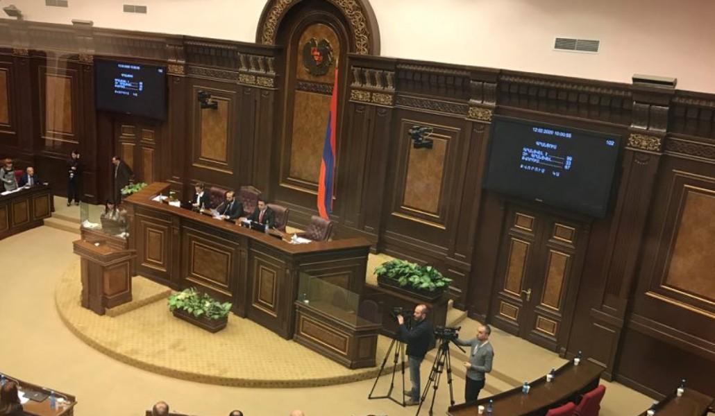 86341330_870696453354504_5416390897732419584_n