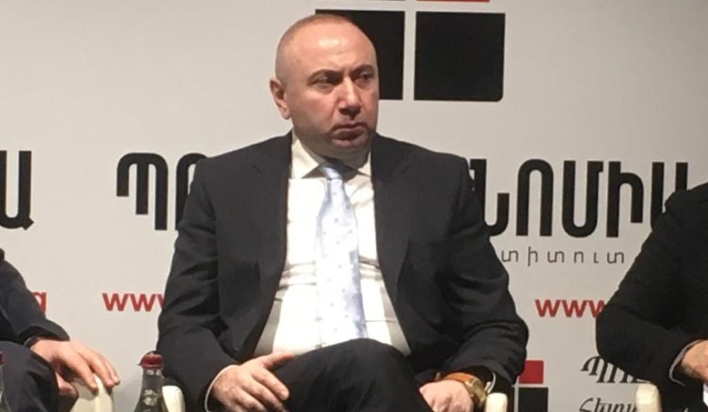 86871750_819023961895106_6845325164196921344_n