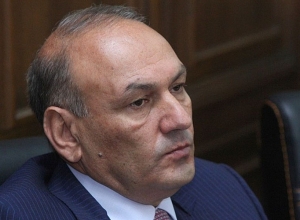 Գագիկ Խաչատրյանի փաստաբանական թիմը դիմել է Մարդու իրավունքների պաշտպանին