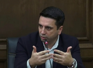 Ընտրությունների ժամանակ Մուկուչյանի խոսքը չէ, որ պաշտոնական փաստաթուղթ է համարվում