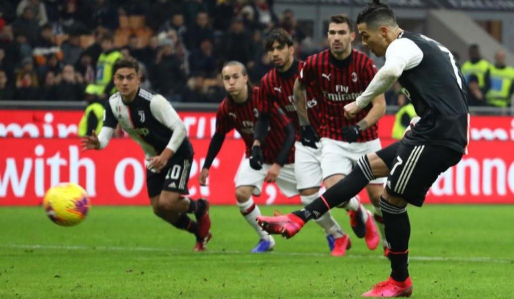 a1+italia rekord 14.02.