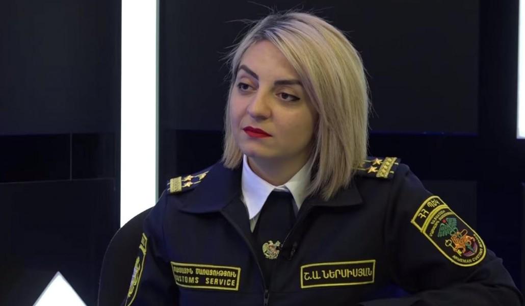 Shushanik_Nersisyan_741255451