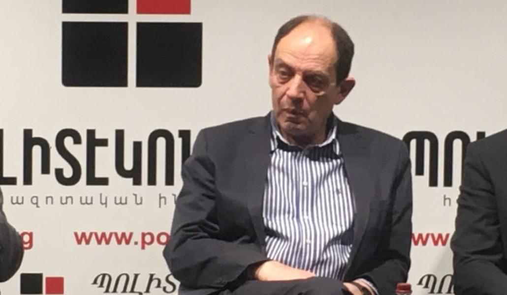 86492830_171460760814227_7069246775982292992_n