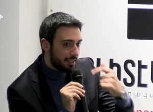 Անցումային դրույթի մեջ փոփոխություն անելը նշանակում է ամբողջ Սահմանադրության կայունությունը խաթարել