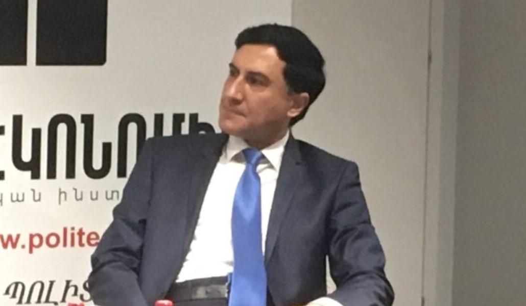 85258709_184811369398296_4919643763485179904_n