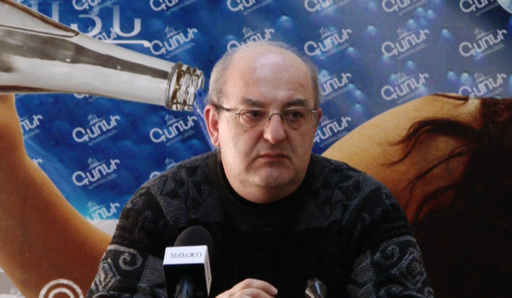 86738709_211557736694847_4569005459528220672_n