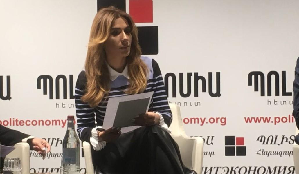 85040580_1134004550279250_5186284142198784000_n