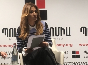 Кто сформировал альтернативу «да», и за что они будут агитировать?