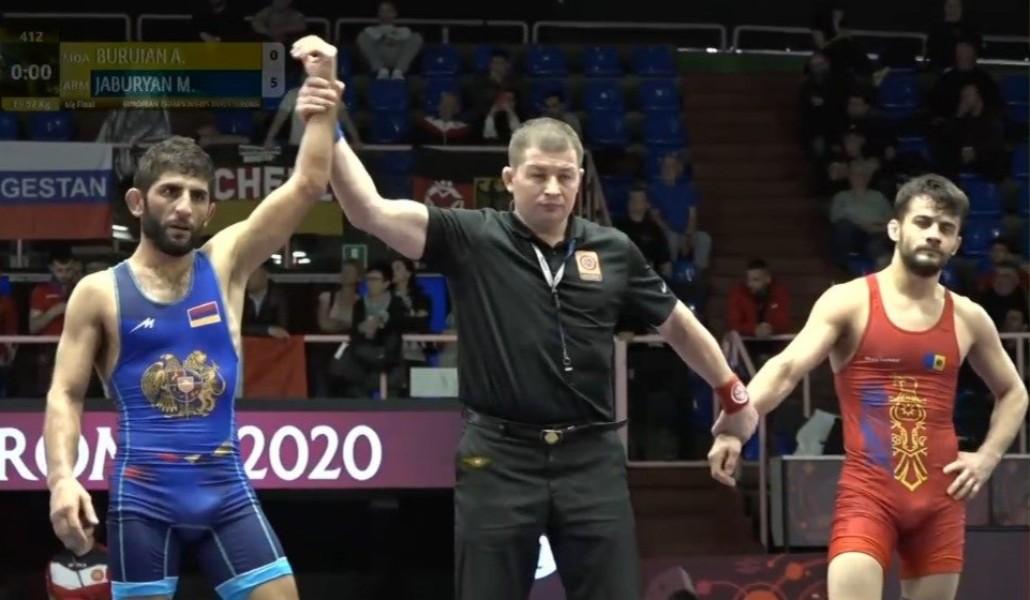 85039044_194560664940204_5632613574481281024_n