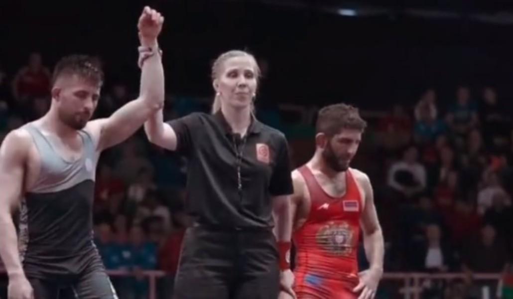 85189611_186452952703584_7179833980466757632_n