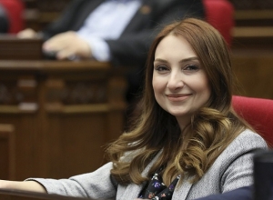 Խոսնակը պատասխանատվություն չի կրում․ «Իմ քայլը» ՀՌՀ-ի խորհրդին, հնարավոր է, խմբակցություն հրավիրի