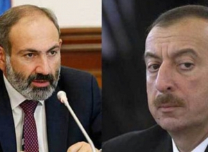 ԱՄՆ-ն ողջունում է Փաշինյան-Ալիև կայանալիք հանդիպումը և կոչ անում ուշադրություն դարձնել ԼՂ-ում հումանիտար իրավիճակին