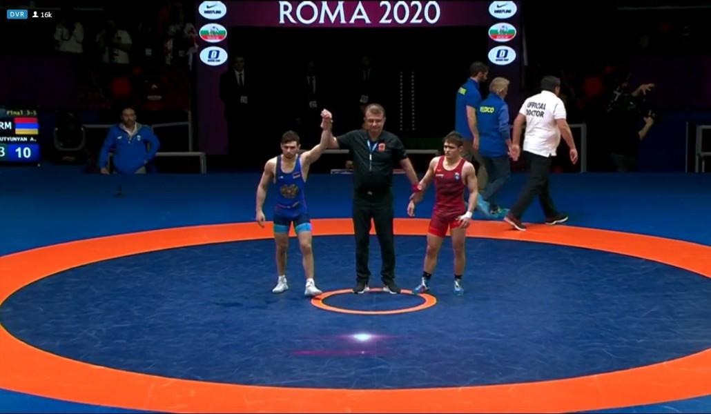 86663454_624237525077340_691985507025944576_n