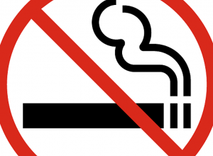 In what cases and how much penalty will the HLI apply for “Anti-tobacco” Law violation?