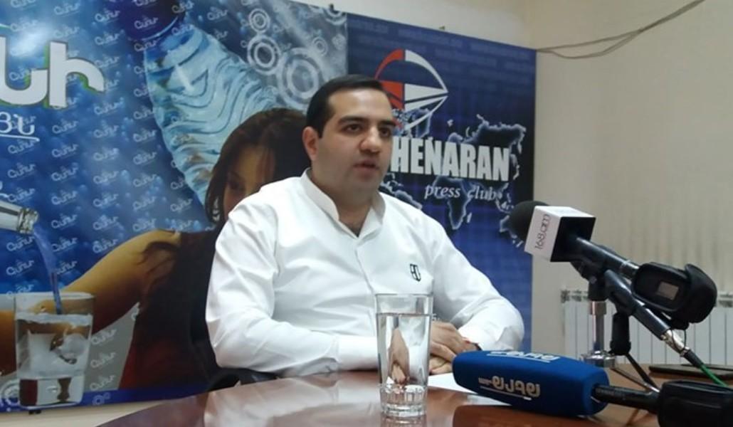 86700634_1038097886553537_2213621669002477568_n