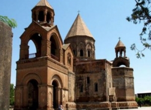 Новые назначения