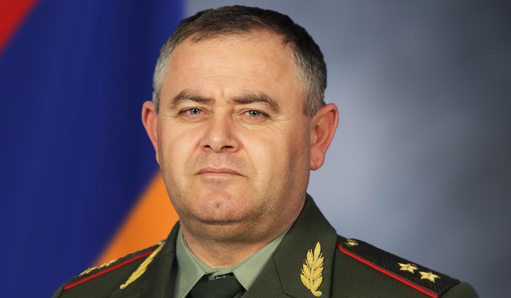 Artak-Davtyan-e1568984430340