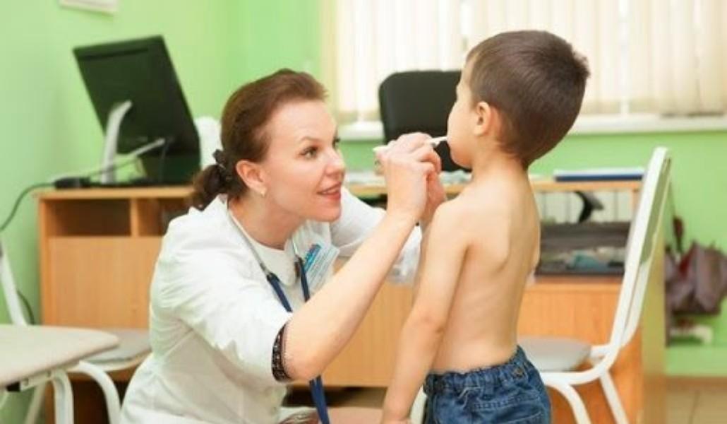 86698066_670297440377630_1470024776931082240_n