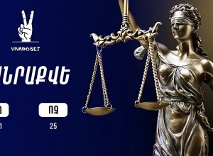 Այո՞, թե՞ ոչ. ՎիվառոԲեթը խաղադրույքներ է ընդունում ՍՓ հանրաքվեի վերաբերյալ