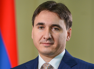 Апелляционный суд удовлетворил апелляцию адвоката Армена Геворкяна