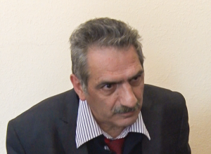 Մեզ քավության նոխազ են սարքում․ Ֆելիքս Թոխյանը՝ կեղծված ընտրությունների մասին