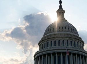 ԱՄՆ-ի կոնգրեսականներն իրենց գրասենյակի աշխատակիցներին կգործուղեն Ղարաբաղ՝ ընտրություններին հետեւելու