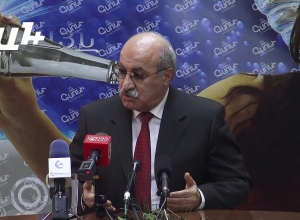 Երբ ասում են ՍԴ ճգնաժամ, նկատի ունե՞ն այն լարված իրավիճակը, որը կա ՍԴ նախագահի և վարչապետի միջև