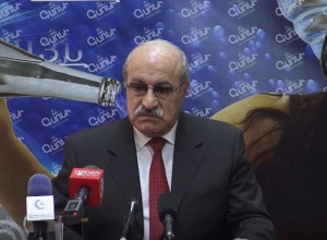 Հանրաքվեին մասնակցելը նշանակում է նպաստել սահմանադրական կարգի տապալմանը․ Խոսրով Հարությունյան