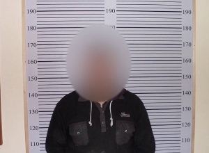 Դիլիջանի ոստիկանները պետական հասարակական ունեցվածքի գողության դեպք են բացահայտել