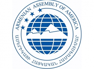 ARMENIAN ASSEMBLY OF AMERICA STRONGLY OPPOSES AZERBAIJAN &amp; TURKEY CAUCUS CO-CHAIR’S MALICIOUS AMENDMENT TO NDAA