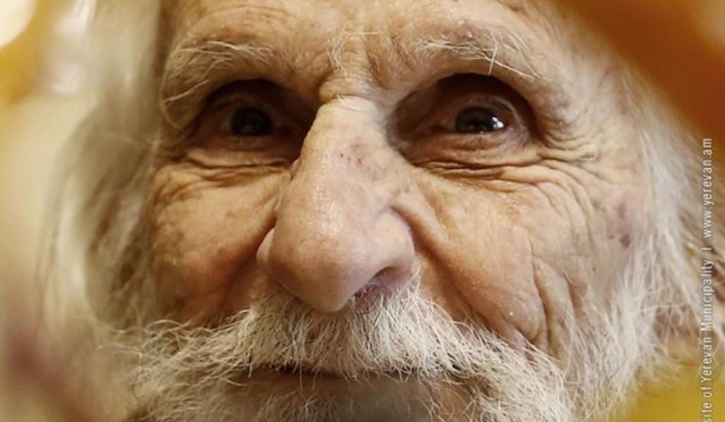 87187244_10158032853998501_3139762659793043456_o