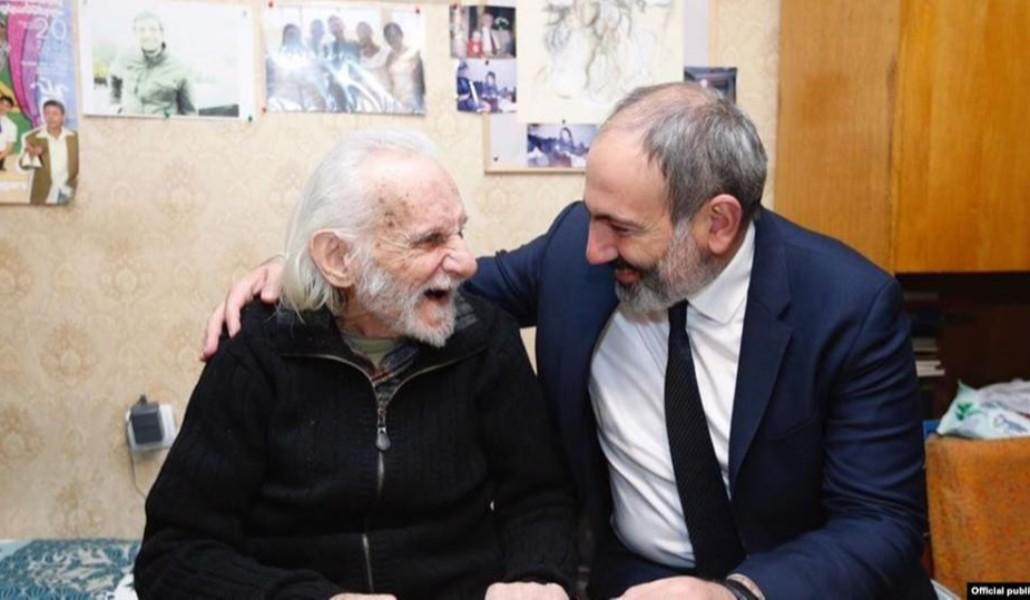 87293586_2560892220897824_2500766105623068672_o