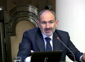 Նախկին բարձրաստիճան պաշտոնյաներից շատերի հայտնի դղյակներն ապօրինի շինություններ են