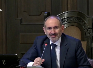 10 լավագույն մարզիկները կպարգևատրվեն 5-ական մլն դրամով